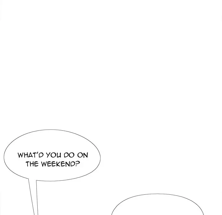 Sergeant Brynn Episode 30 - Page 26