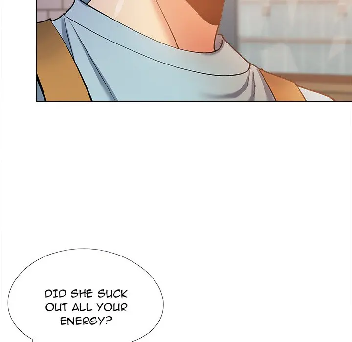 Sergeant Brynn Episode 30 - Page 32
