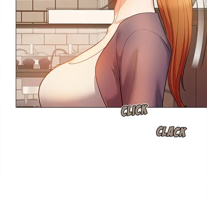 Sergeant Brynn Episode 30 - Page 38