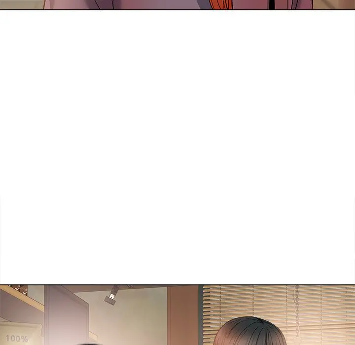 Sergeant Brynn Episode 30 - Page 52