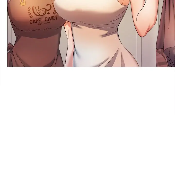 Sergeant Brynn Episode 30 - Page 62
