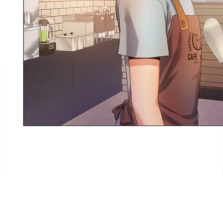 Sergeant Brynn Episode 30 - Page 64