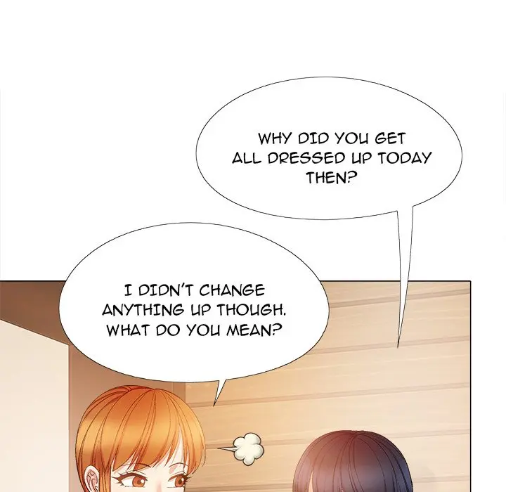 Sergeant Brynn Episode 30 - Page 65