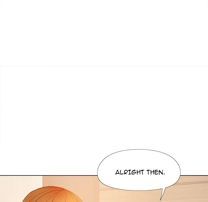Sergeant Brynn Episode 30 - Page 67