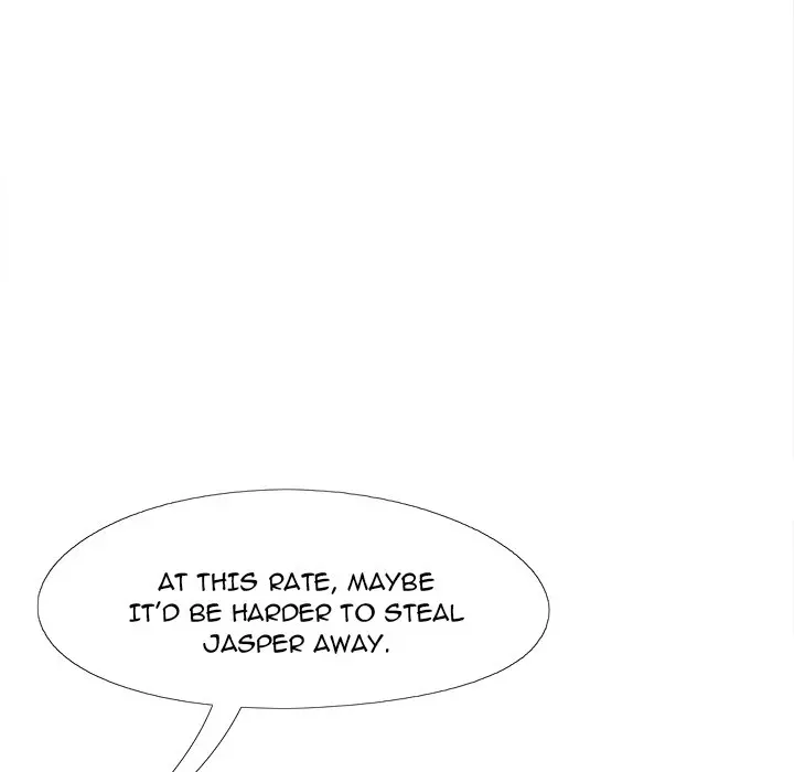 Sergeant Brynn Episode 30 - Page 69