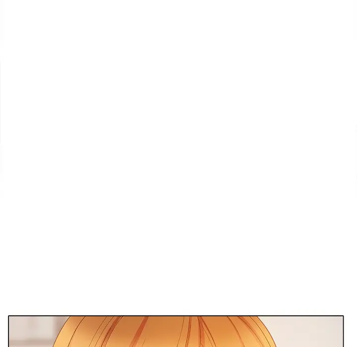 Sergeant Brynn Episode 30 - Page 7