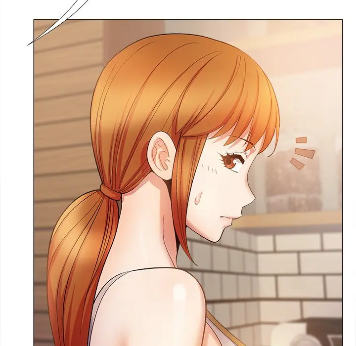 Sergeant Brynn Episode 30 - Page 70