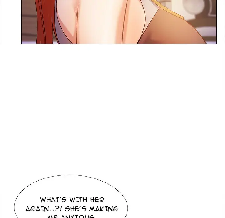 Sergeant Brynn Episode 30 - Page 71