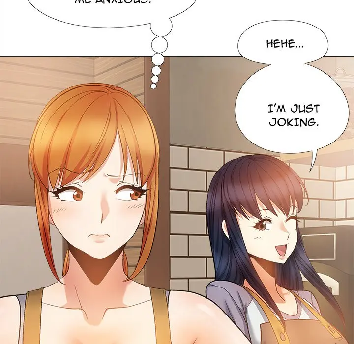 Sergeant Brynn Episode 30 - Page 72