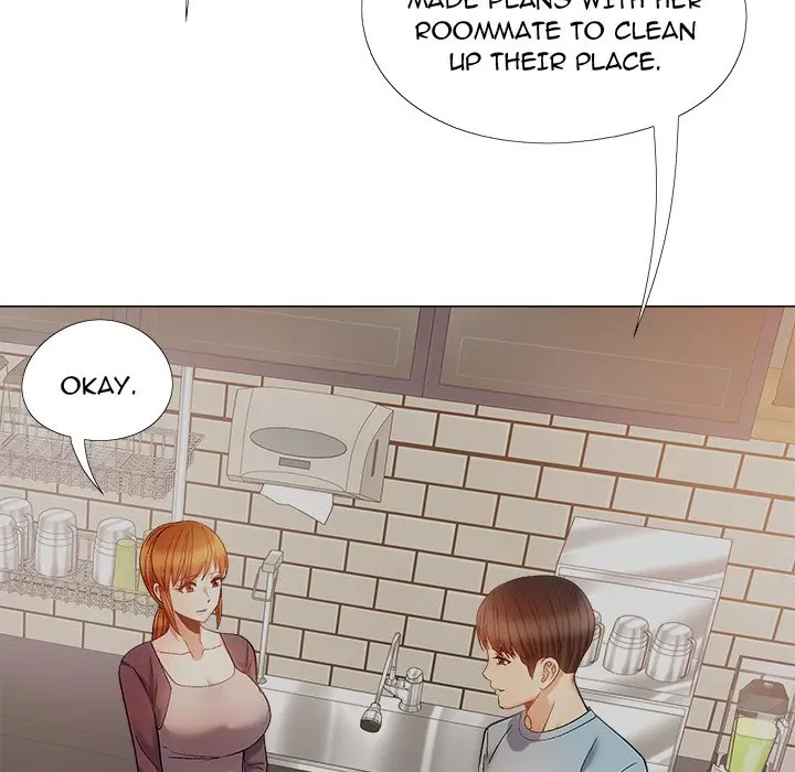 Sergeant Brynn Episode 30 - Page 77