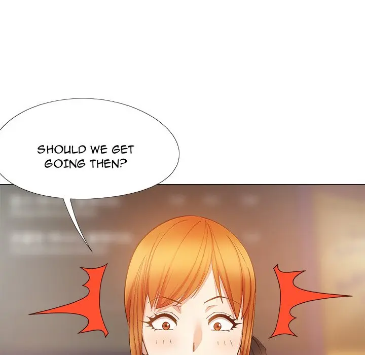 Sergeant Brynn Episode 30 - Page 91