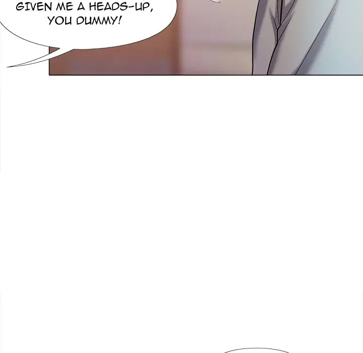 Sergeant Brynn Episode 30 - Page 98