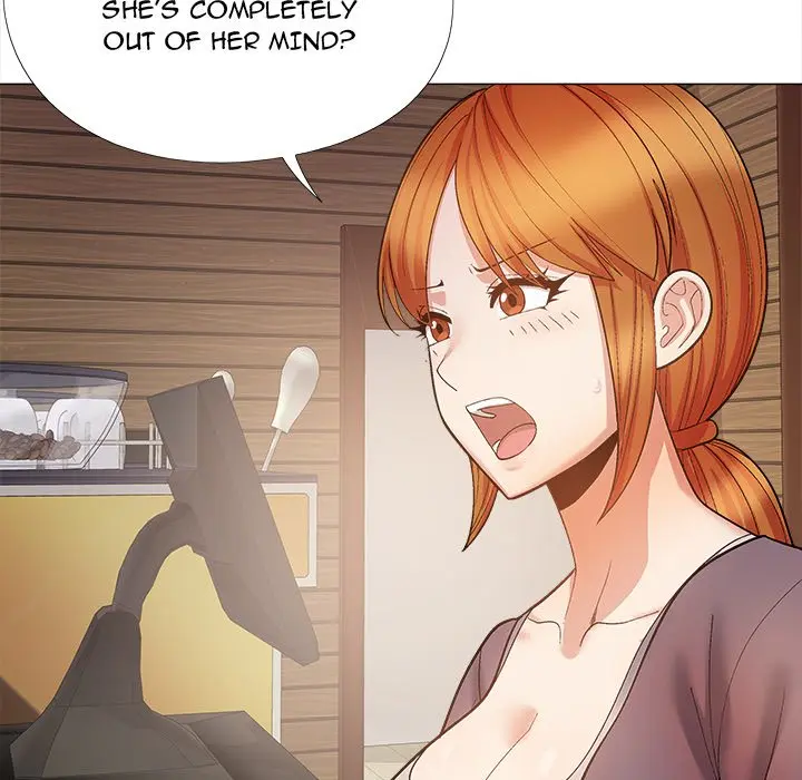 Sergeant Brynn Episode 31 - Page 100