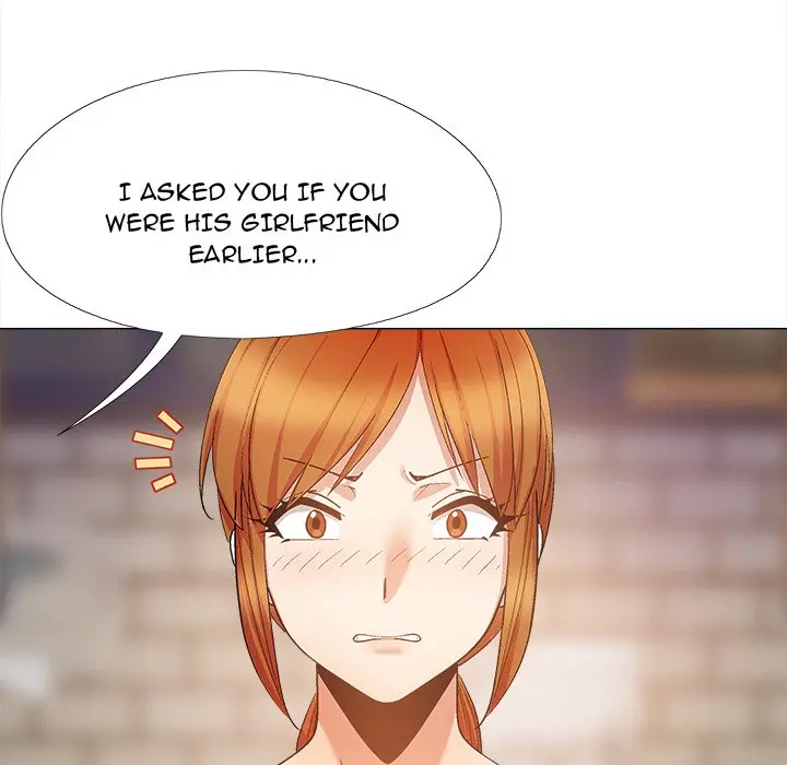 Sergeant Brynn Episode 31 - Page 103