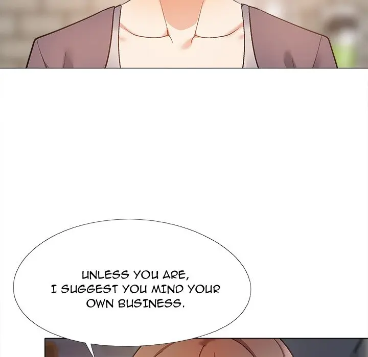 Sergeant Brynn Episode 31 - Page 104