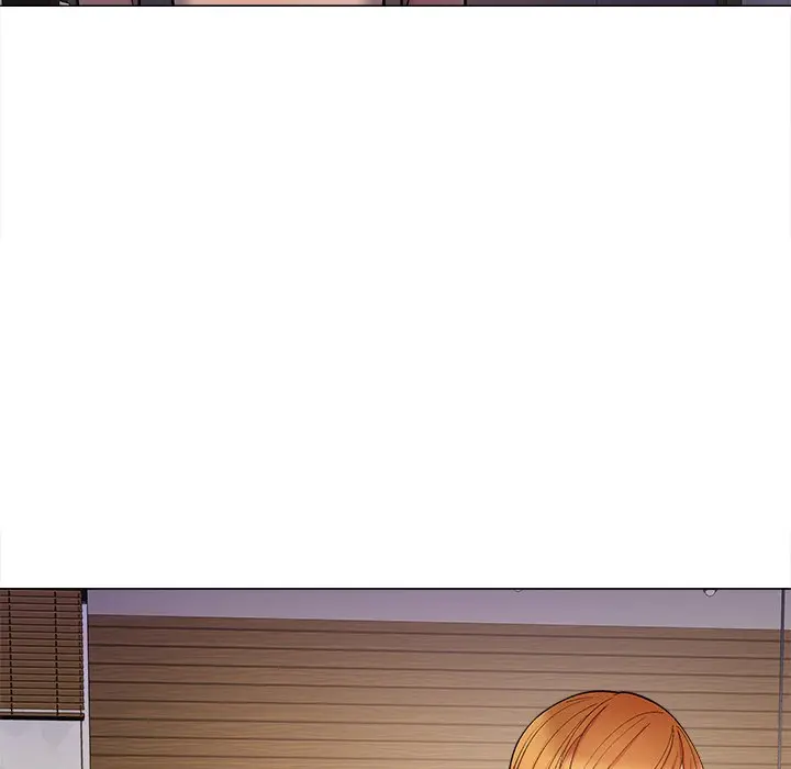 Sergeant Brynn Episode 31 - Page 108