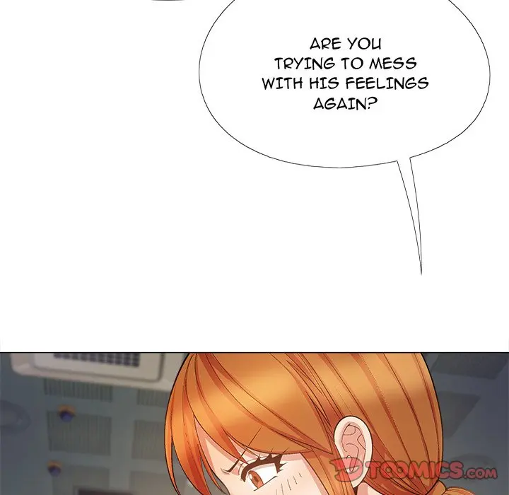 Sergeant Brynn Episode 31 - Page 117