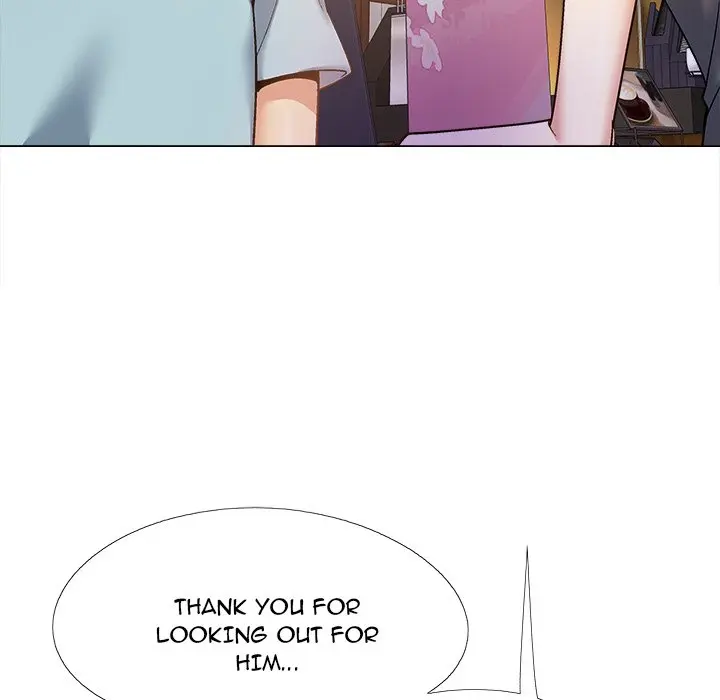 Sergeant Brynn Episode 31 - Page 121
