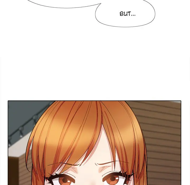 Sergeant Brynn Episode 31 - Page 122