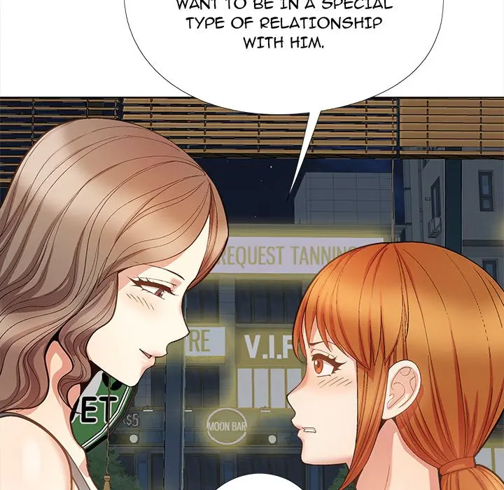 Sergeant Brynn Episode 31 - Page 125