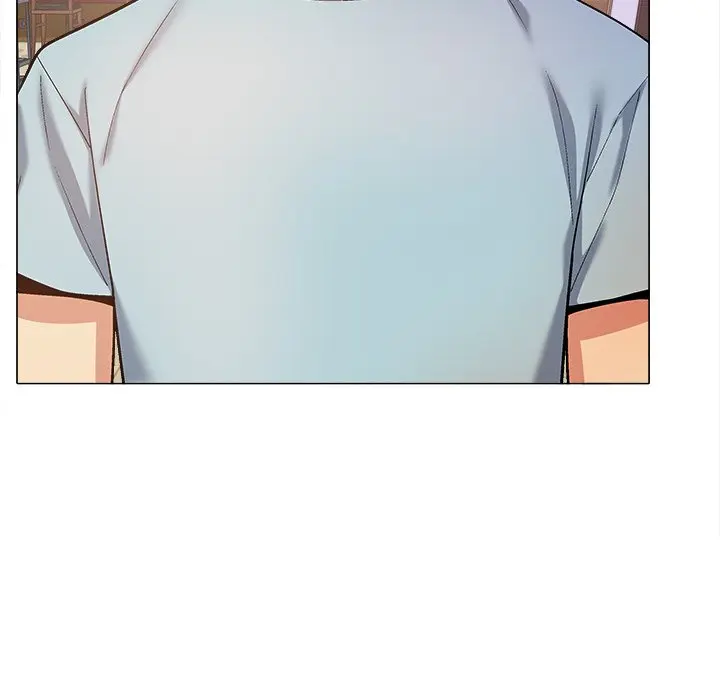 Sergeant Brynn Episode 31 - Page 13