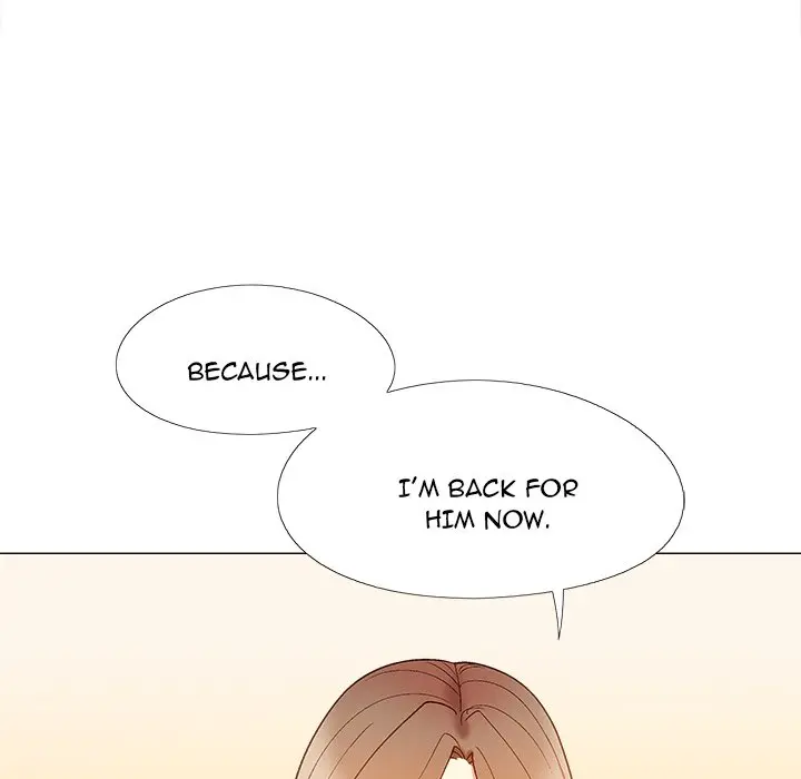 Sergeant Brynn Episode 31 - Page 143