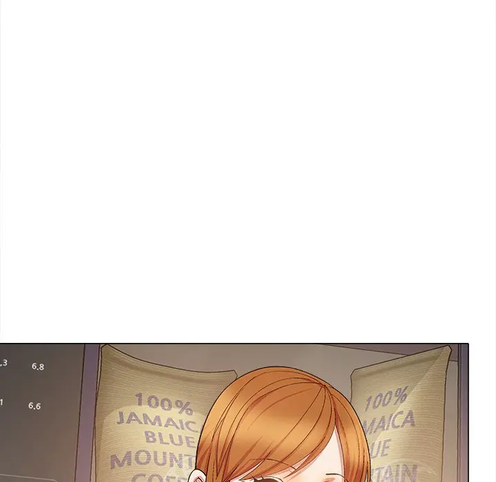 Sergeant Brynn Episode 31 - Page 18