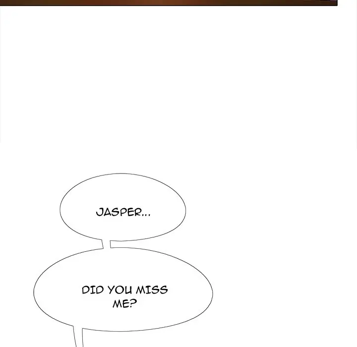 Sergeant Brynn Episode 31 - Page 20
