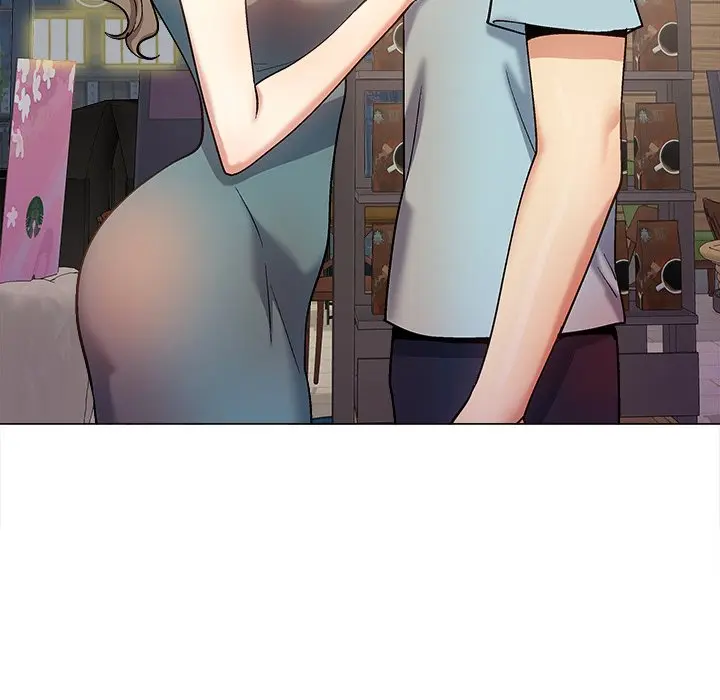 Sergeant Brynn Episode 31 - Page 26