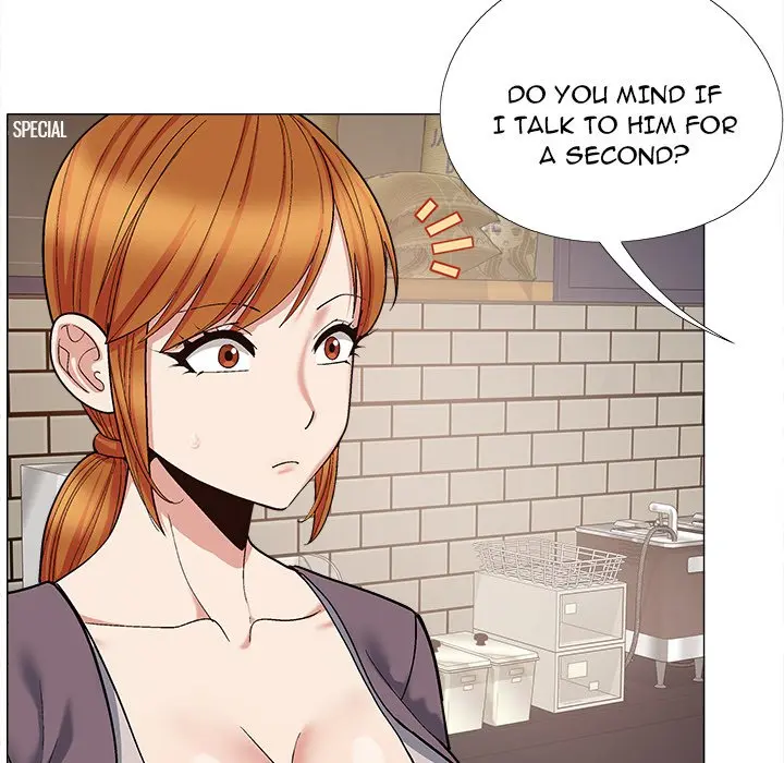 Sergeant Brynn Episode 31 - Page 30