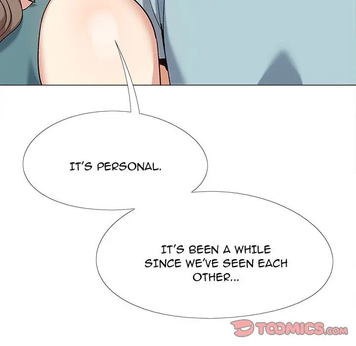 Sergeant Brynn Episode 31 - Page 33