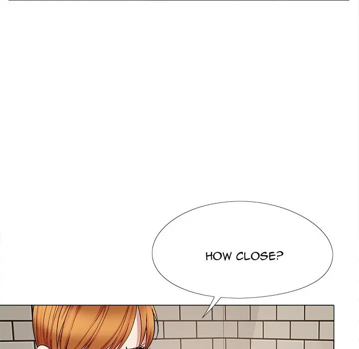 Sergeant Brynn Episode 31 - Page 36