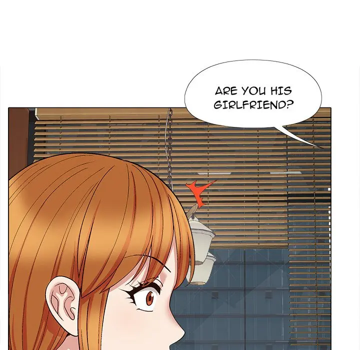 Sergeant Brynn Episode 31 - Page 41