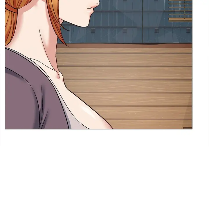 Sergeant Brynn Episode 31 - Page 42