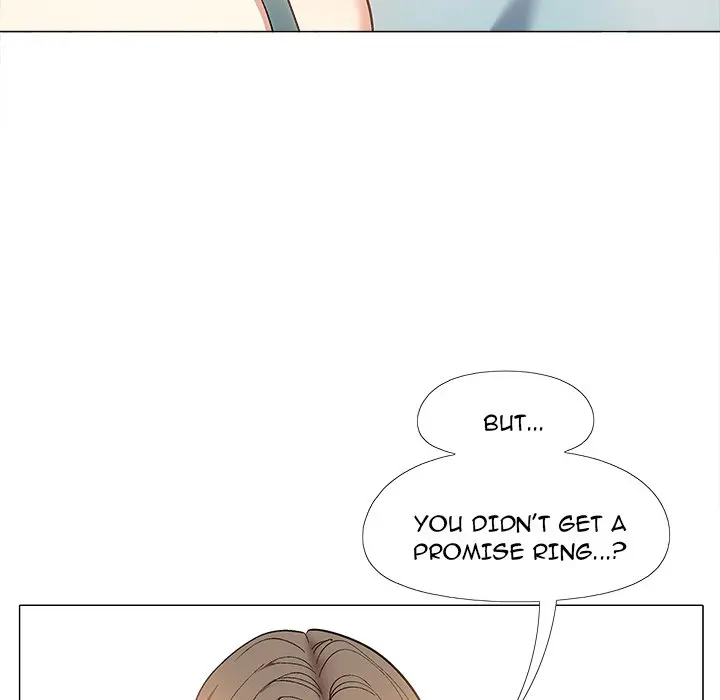 Sergeant Brynn Episode 31 - Page 44