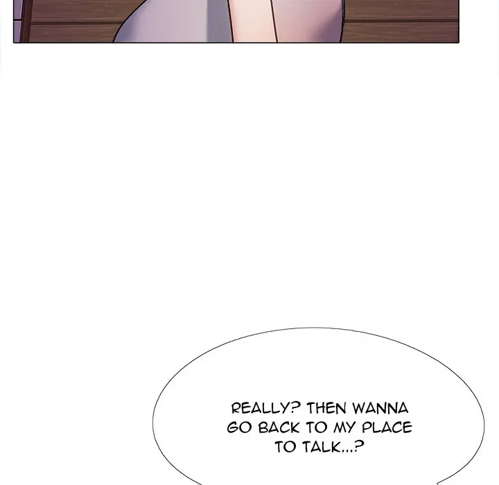 Sergeant Brynn Episode 31 - Page 53