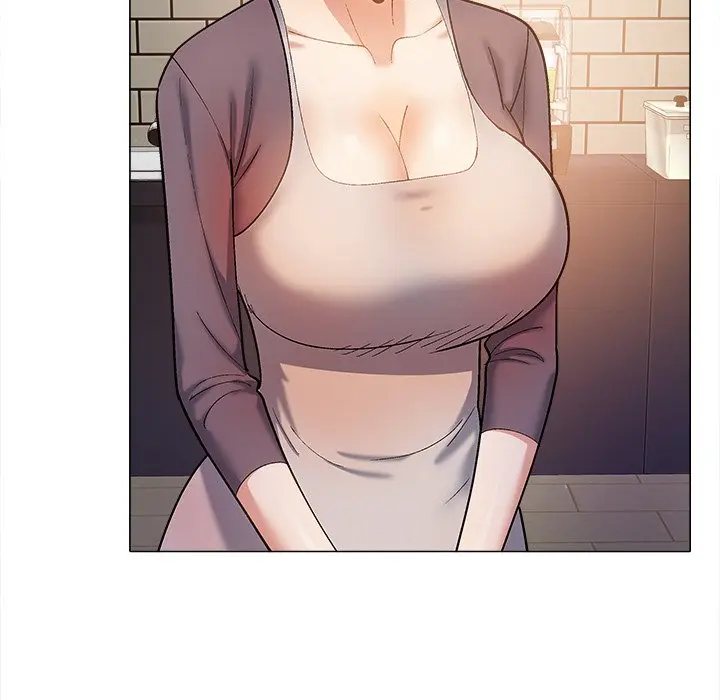 Sergeant Brynn Episode 31 - Page 61