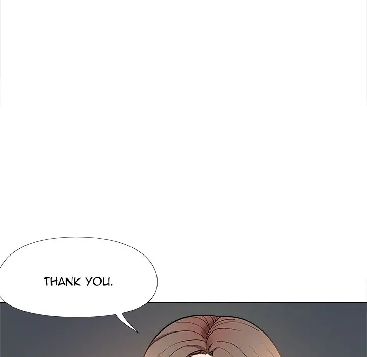 Sergeant Brynn Episode 31 - Page 62