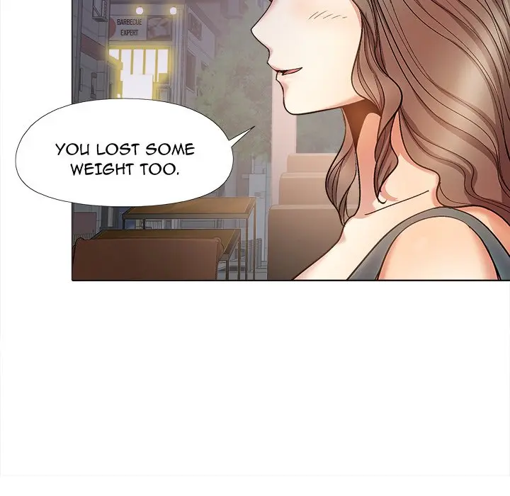 Sergeant Brynn Episode 31 - Page 67