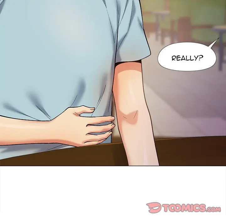 Sergeant Brynn Episode 31 - Page 69