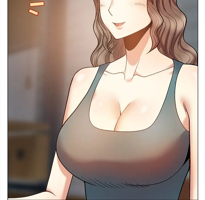 Sergeant Brynn Episode 31 - Page 80