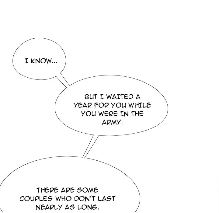 Sergeant Brynn Episode 31 - Page 86