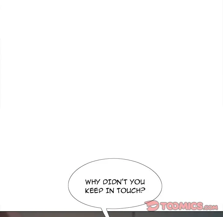 Sergeant Brynn Episode 31 - Page 9