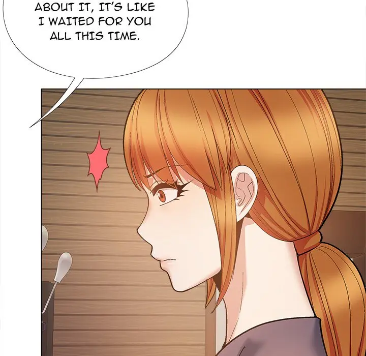 Sergeant Brynn Episode 31 - Page 91