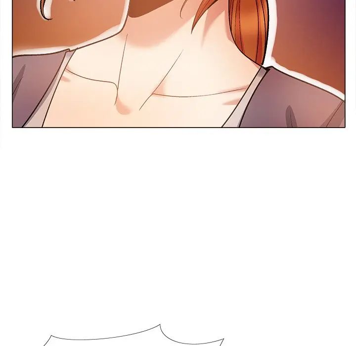 Sergeant Brynn Episode 31 - Page 94