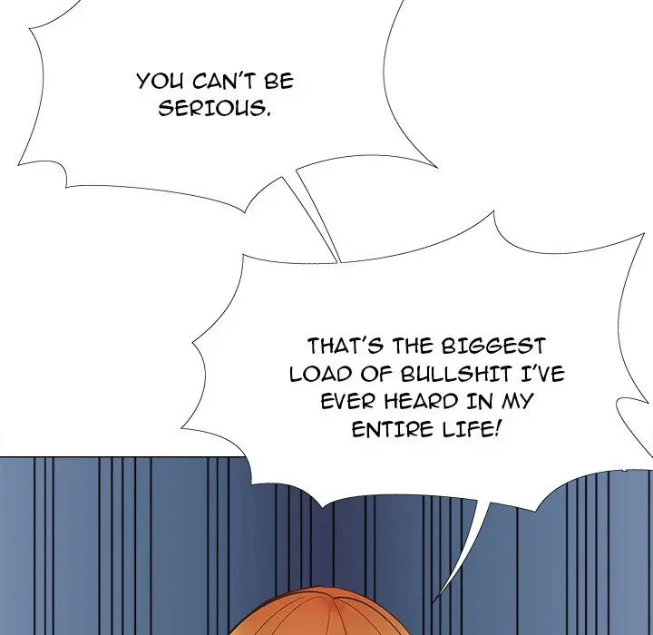 Sergeant Brynn Episode 31 - Page 95