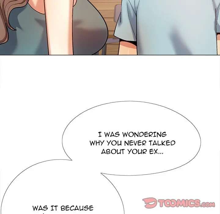 Sergeant Brynn Episode 31 - Page 99