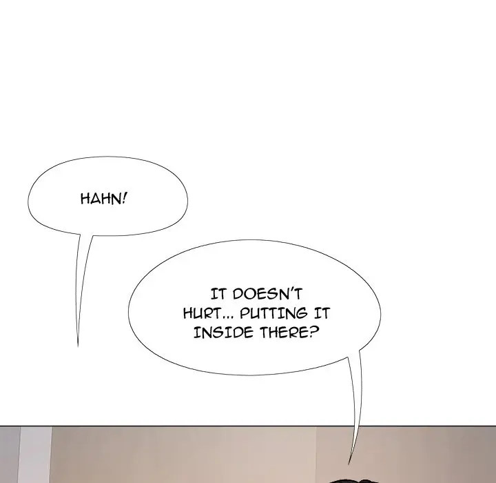 Sergeant Brynn Episode 32 - Page 101