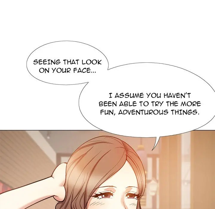 Sergeant Brynn Episode 32 - Page 106
