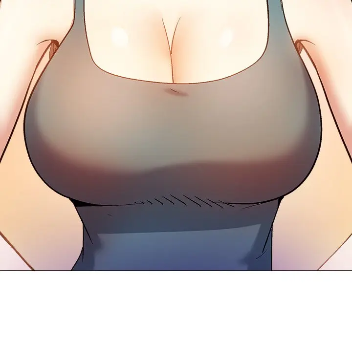 Sergeant Brynn Episode 32 - Page 11